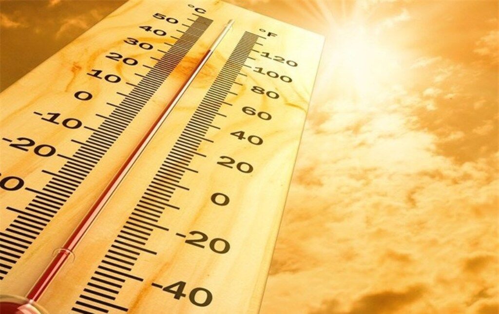هوای استان سمنان این هفته تا دمای ۴۱ درجه سانتیگراد گرم می‌شود
