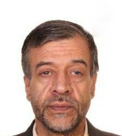 پیکر جانباز ۷۰ درصد تبریزی تشییع شد