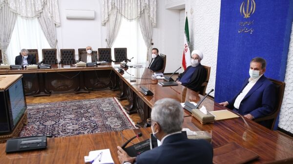 ساخت وتجهیز مراکز بهداشتی ودرمانی در دولت تدبیر وامید شتاب بیشتری گرفت ساخت وتجهیز مراکز بهداشتی ودرمانی در دولت تدبیر وامید شتاب بیشتری گرفت