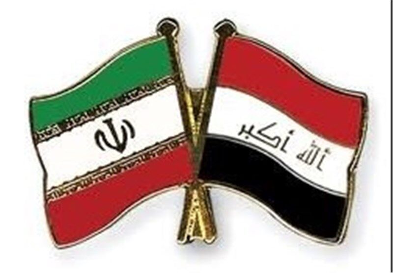 Iran to receive arrears from Iraq: Official