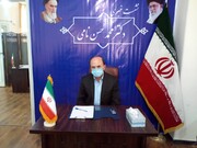 نامزدی«سرتیپ نامی» برای انتخابات ریاست‌جمهوری/ رییسی بیاید کنار می‌کشم