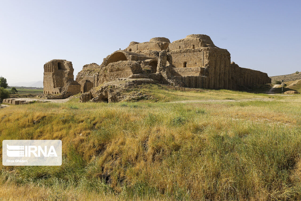 Virtual Iranian Photography Exhibition in Japan