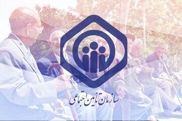 اعلام دستمزد مبنای کسرحق بیمه در سال ۱۴۰۰