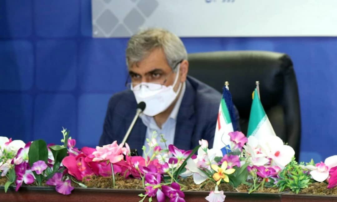 هم‌افزایی با نمایندگان از تهدیدها فرصت می‌سازد