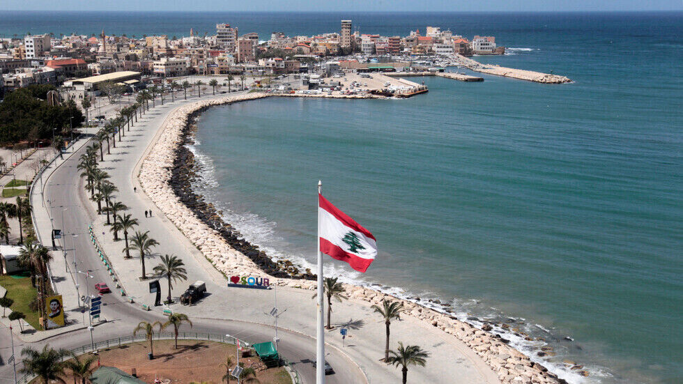 چهار سناریو برای برون‌رفت لبنان از بن‌بست سیاسی 