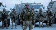 آلمان تا تابستان همه نیروهایش را از افغانستان خارج می‌کند