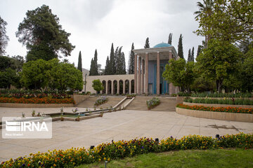 Día Nacional de Saadi