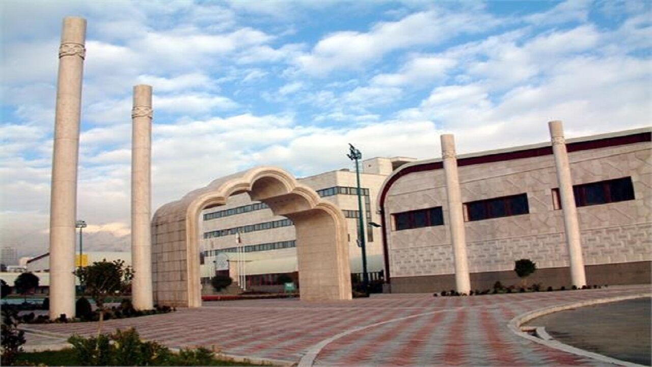 آکادمی ملی المپیک میزبان ورزشکاران المپیکی