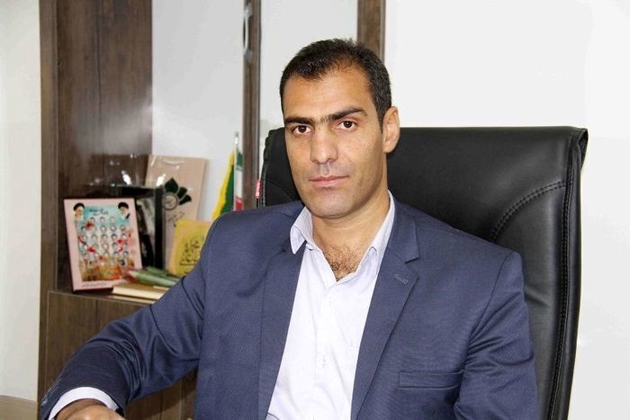 پویش دانش‌آموزی "عطر اردیبهشت" در کرمان آغاز شد 