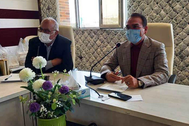 نگاه تحول‌گرایانه در اندیشه شهید مطهری باعث نشاط فکری می‌شود