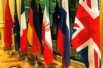 دیپلمات اروپایی: دور جدید مذاکرات برجام بسیار مهم است