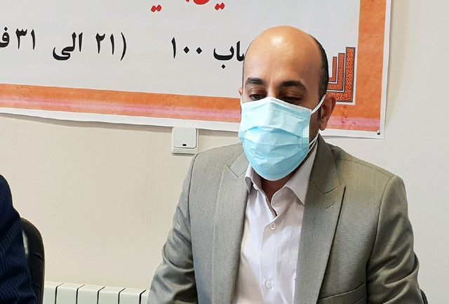 ۱۳۹ طرح هادی روستایی در قزوین اجرایی شده است 