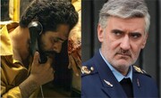 تجلیل هیات داوران فیلم‌های قرآنی از «مصلحت» و «منصور»