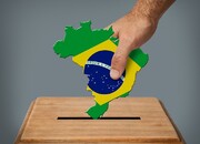 انتخابات ۲۰۲۲ برزیل؛ بولسونارو به سرنوشت ترامپ دچار خواهد شد؟