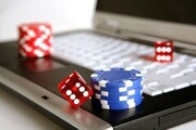 Iran arrests members of biggest gambling network