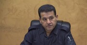 مشاور امنیت ملی عراق به ادعاهای فرمانده سنتکام پاسخ داد