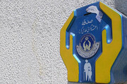 کد "کیو آر" بر روی ۵۰ هزار صندوق صدقه در آذربایجان غربی نصب شد