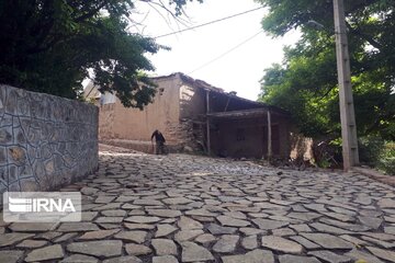 ۳۱۰ طرح عمران روستایی در زنجان افتتاح شد 