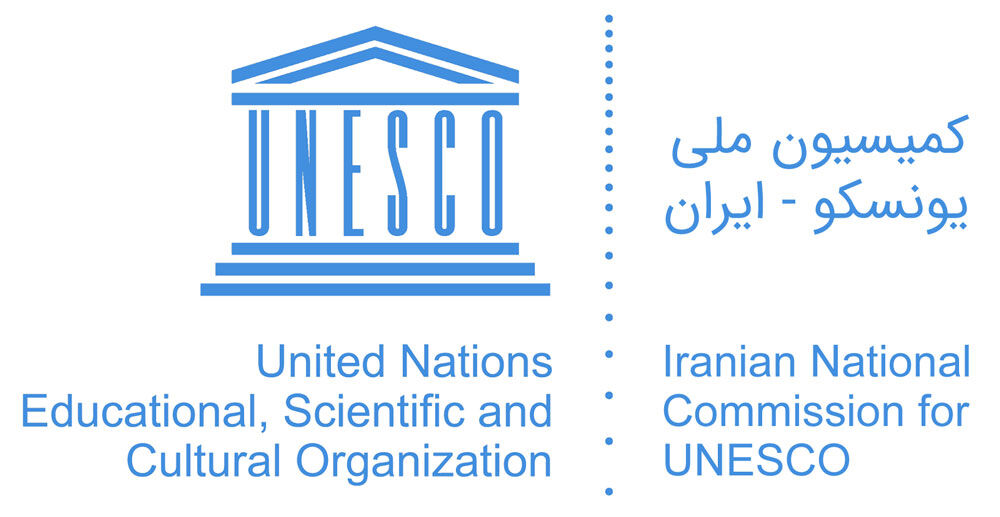 محمدرسول صادقی معاون فرهنگی کمیسیون ملی یونسکوی ایران شد