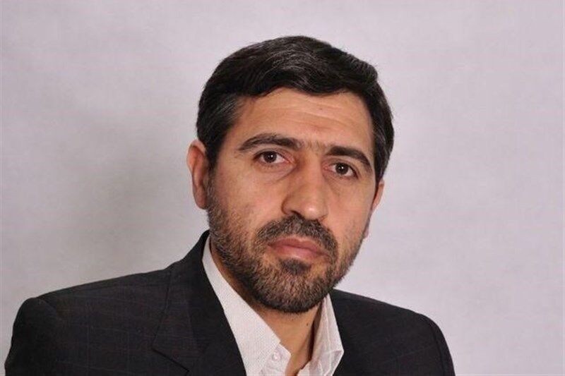 انتخاب آگاهانه و حضور حداکثری محورهای اصلی انتخابات هستند