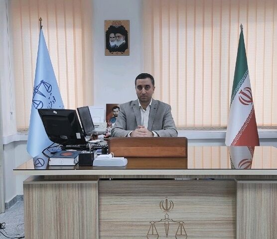 زن و مرد قاتل در ملکان به دام افتادند