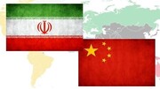 Silk Road Scientific Fund announces 6th invitation for Iran, China researchers