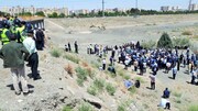  شهرداری مشهد به مطالبات اعضای شرکت تعاونی چهل‌بازه پاسخ می‌دهد