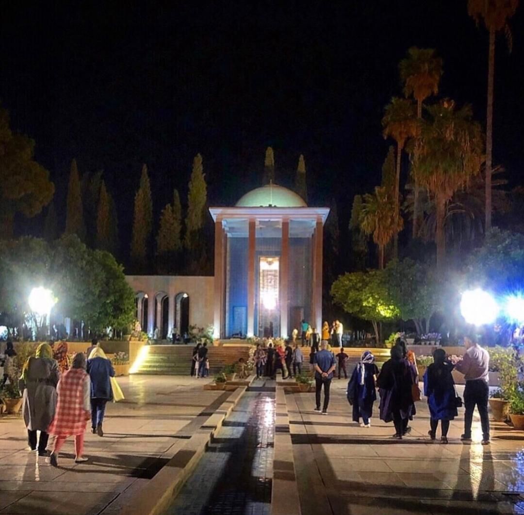 فارسی، از پیشرفته‌ترین زبان‌های دنیاست