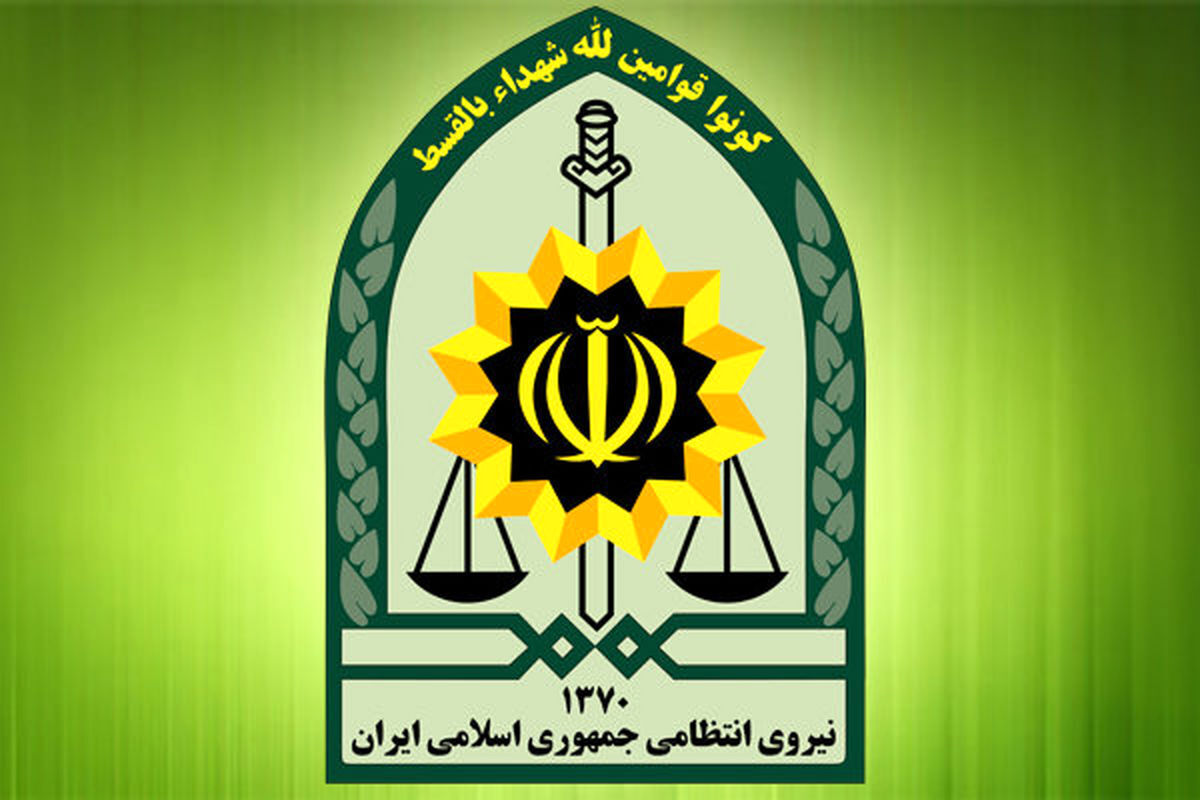 یکی از تکاوران قرارگاه عملیاتی ۱۱۱ عمار سیستان وبلوچستان به شهادت رسید