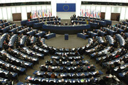 رئیس پارلمان اروپا راهی اوکراین می‌شود