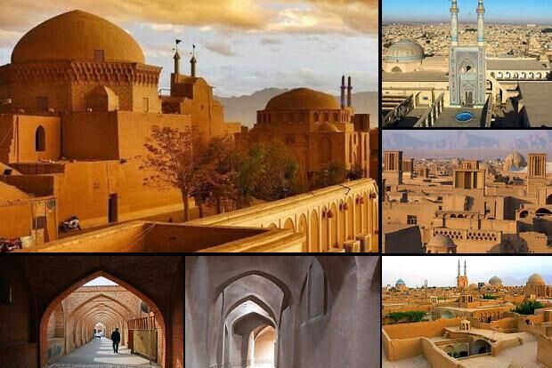روز شهرهای یادگیرنده تعیین شود