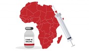 خیز آفریقا برای تهیه واکسن کرونا