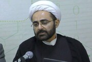 تحقق جنبش دیجیتالی در علوم انسانی اسلامی ضروری است