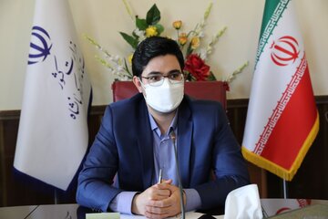 کارگران بازوان جهش و رونق تولید در کشور هستند