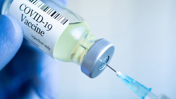 ۶۰ هزار دوز واکسن کرونا تا کنون وارد گیلان شده است