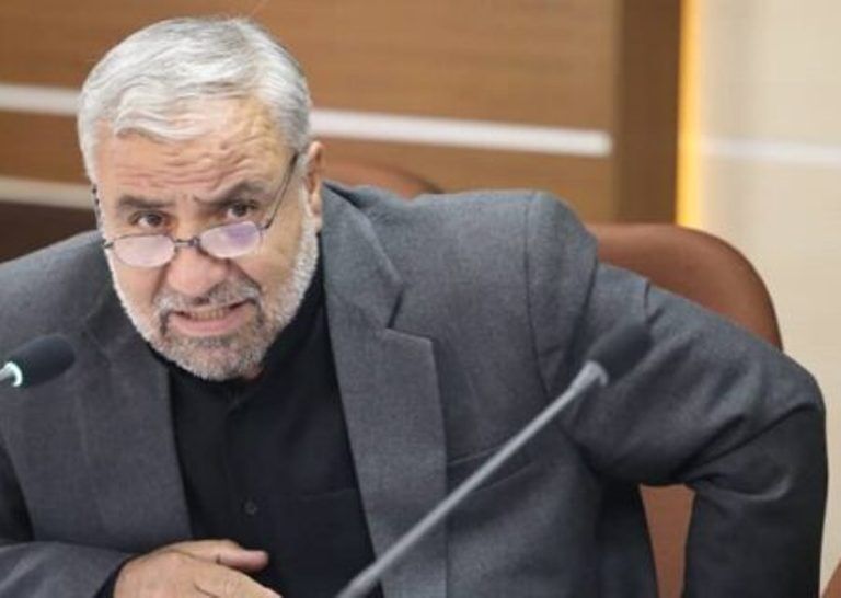 ۸۰ درصد داوطلبان انتخابات شوراها در آذربایجان‌شرقی تایید صلاحیت شدند