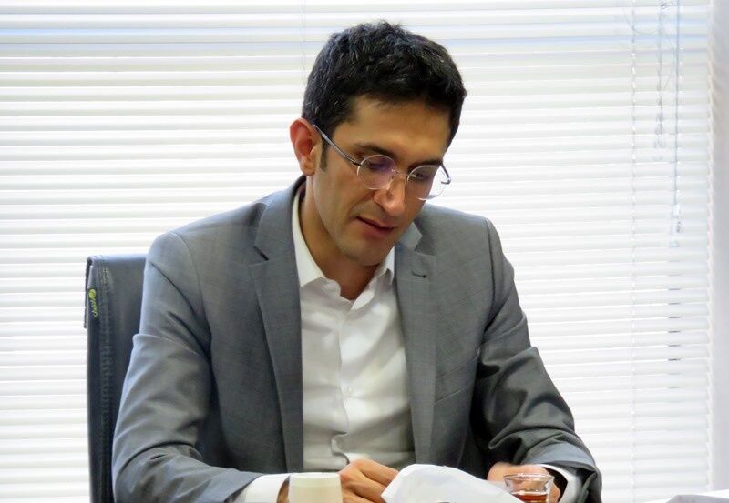 ثبت نام عضویت در هیات مدیره نظام مهندسی قزوین ۱۵ اردیبهشت آغاز می‌شود