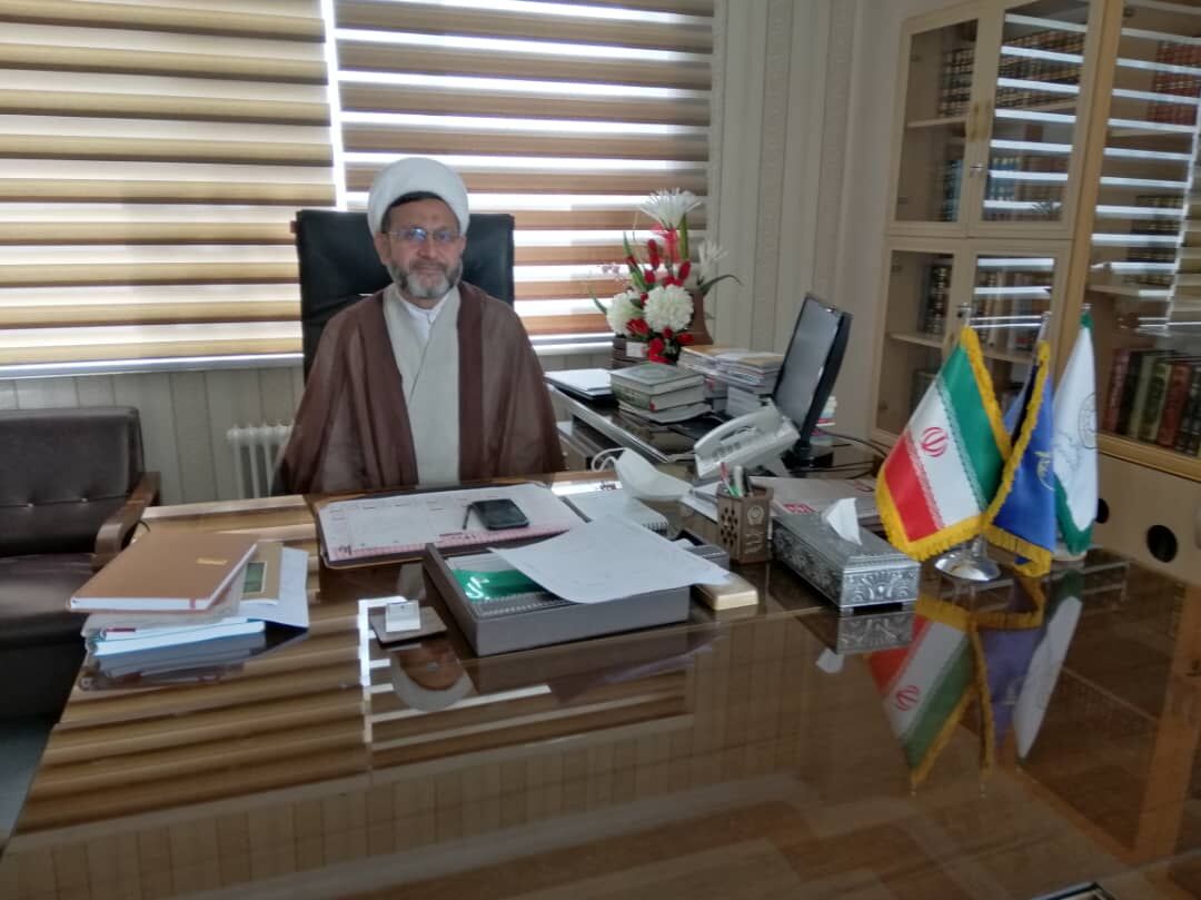 ۲۰۰ برنامه فرهنگی هفته عقیدتی سیاسی در آذربایجان‌غربی برگزار می‌شود