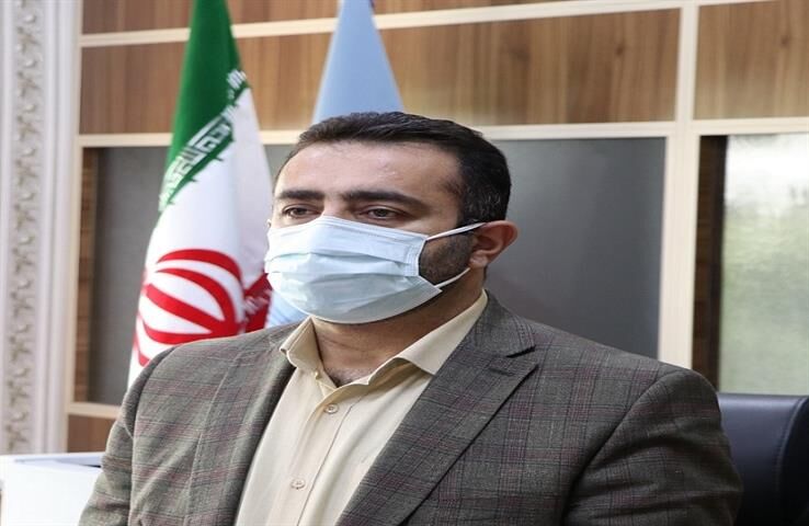 مهلت ۳ ماهه دادستان تهران برای نوسازی بافت فرسوده مدارس منطقه ۱۲
