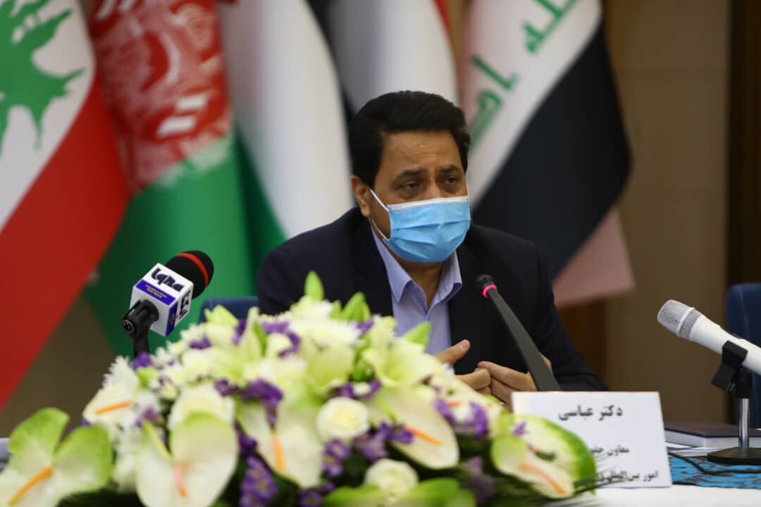 اعلام جرم مرجع ملی حقوق کودک از یک پدر اردکانی