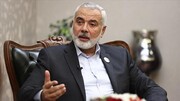 Hamas: Comprehensive strategy needed to take back Holy Quds