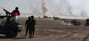 حمله داعش به شمال عراق هفت کشته برجای گذاشت