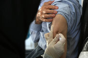 سه مرکز واکسیناسیون کرونا در استان سمنان فعال شد