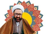 شهید مطهری نماد جامع‌نگری، اندیشه‌ورزی و نوآوری بود