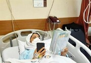 یک هزار معلم خراسان شمالی به بیماری کووید ۱۹ مبتلا شدند