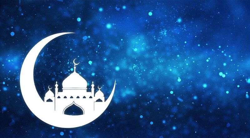 مهلت شرکت در جشنواره رمضان تا 22 اردیبهشت تمدید شد