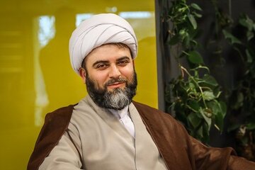 رییس سازمان تبلیغات: انتخابات عرصه نقش‌آفرینی بانوان است