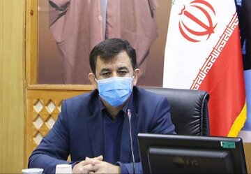 ۲۰۰ هزار دانش آموز زنجانی سال تحصیلی جدید را آغاز می‌کنند