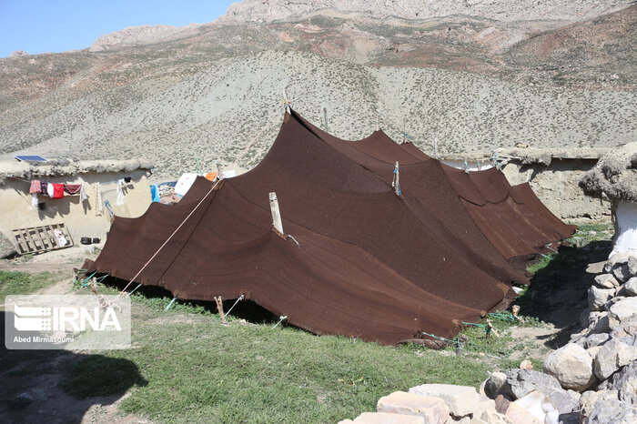 رشد ۸۰ درصدی آموزش و سوادآموزشی در عشایر اصفهان 