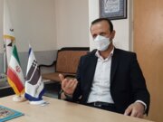 فرماندار شاهرود: گروه‌ نظارت بهداشتی ویژه ماه محرم تشکیل شد